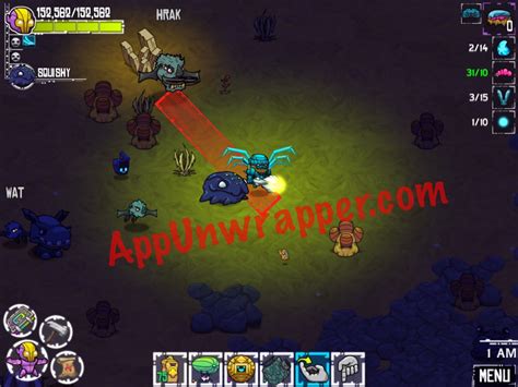 crashlands giant fossilized skull location|Crashlands: Walkthrough Guide, Tips and Tricks.